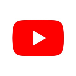 Youtuber Simulator