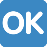 OKS studio