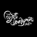 Project Development studio!