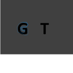 GT AND FRIENDS