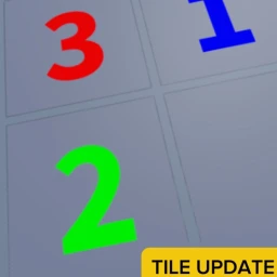 Minesweeper (v3.65) (BETA)) icon