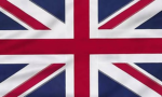 [GBN] National Great Britain.