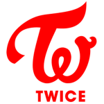 Twice F.C