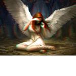AngelCheeks