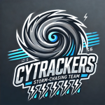 Cytrackers