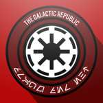 TGRㅣThe Red Guard