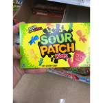 APANDSOYSAUCE