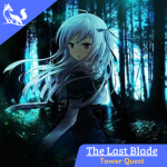 [IsLuny] The Last Blade
