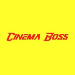 Cinema Boss