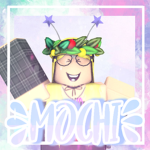 Mia's fun group!!! <3
