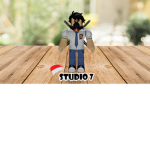 studio_7