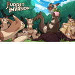 DA NIGHT FURRETS