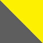Sith And Pika Studios