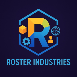 Roster Industries Hub