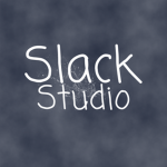 Slack Studio