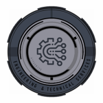 [SCPF - Engineering & Technical Services]
