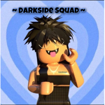 •~$ᴅᴀʀᴋsɪᴅᴇ sǫᴀᴜᴅ$~•
