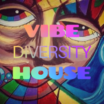 Vibe Diversity House