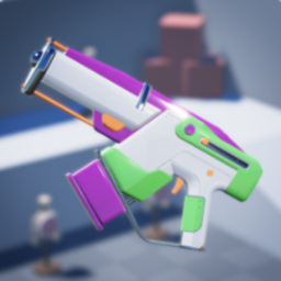 FPS System