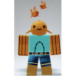 Tiko support group