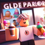 Glide Parlor