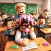 [NEW] Teacher Tycoon icon