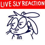 Slite "Sly" ly ill group