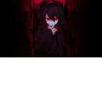 R by Anyurd