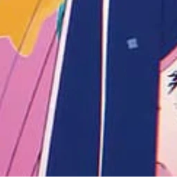 ✩°｡⋆ icon