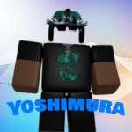 Yoshimura Cafe