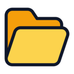 your games library