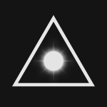 Clairvoyant Entertainment