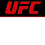 champ awaits UFC