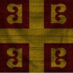 【 The Byzantine Empire 】