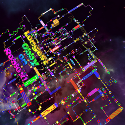 escape FNAF (NEW)