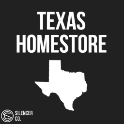 Port Aransas Homestore | SC