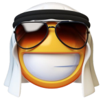 zrickle