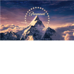 Roblox Movie Company