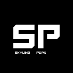 Skyline Park [PRE RELEASE]