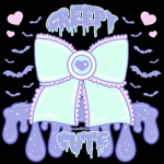 Skinny stars