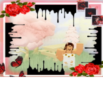 Roses Dance Academy || Main Studio