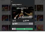 Play puppet now