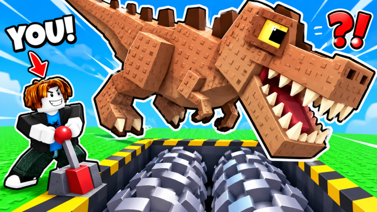 Thumbnail added