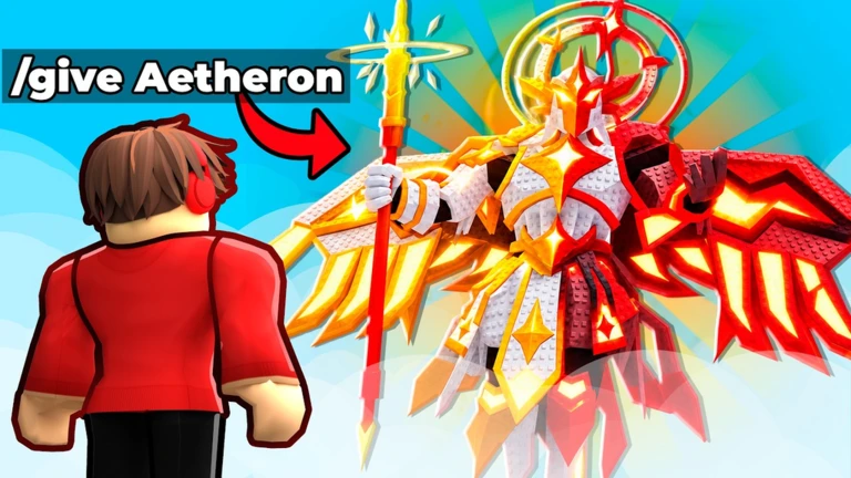 Thumbnail added
