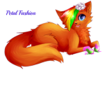 Petal Fashion