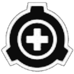 [SCP - Foundation] Medical Department