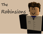 The Robision Family
