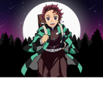 [RS] God Slayers