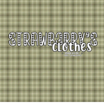 [_strawb3rry_]
