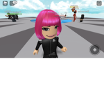 B@rb1es